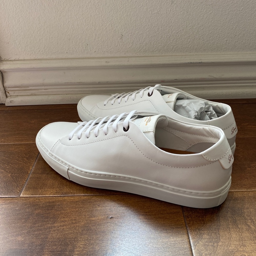 BRAND NEW Good Mar Men’s Shoe